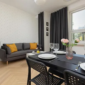 apartment-warsaw-mokotow-sw-boboli-by-renters.warsawhotelspoland.com/