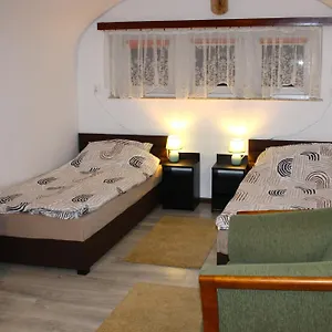 Apartament 2-pokojowy 55 M2, Kolo Zoo, Hali Stulecia, Wrocław